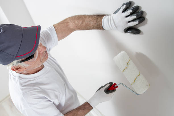 Best HVAC Mold Inspection and Cleaning  in Carrier Mls, IL