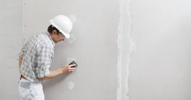 Best Biohazard Mold Removal  in Carrier Mls, IL